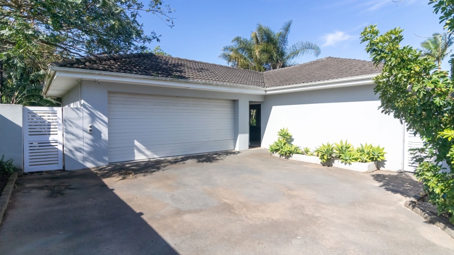 3 Bedroom Property for Sale in Beacon Bay Eastern Cape